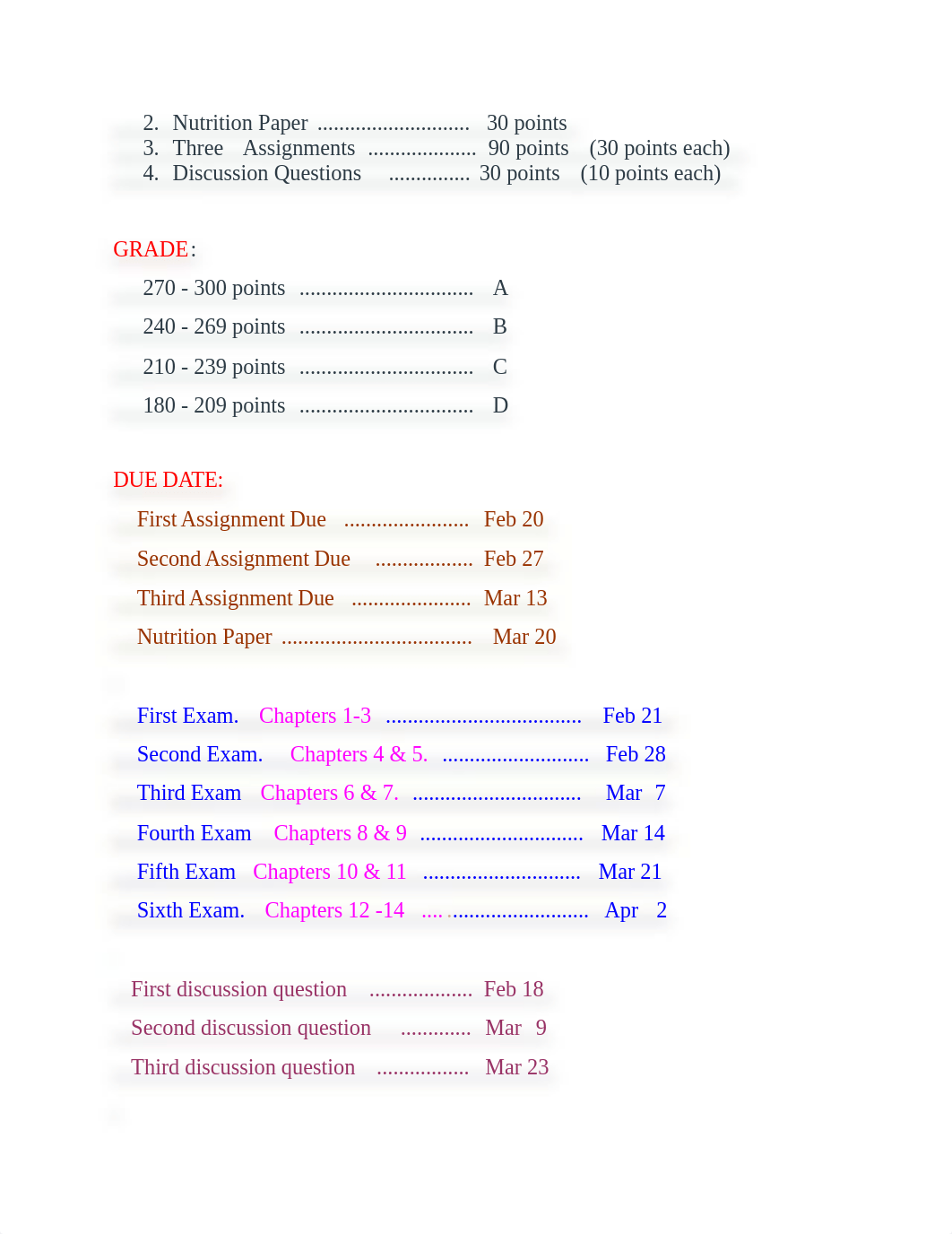 nutrition syllabus .docx_d67j120ium6_page2