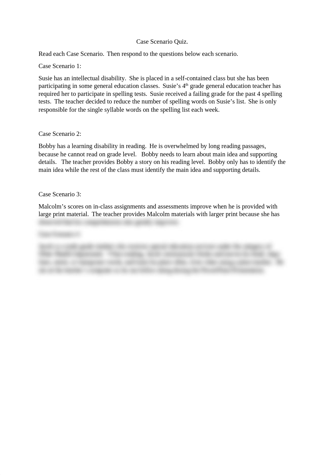 CainAbigailCase Scenario Quiz.docx_d67j5o08060_page1