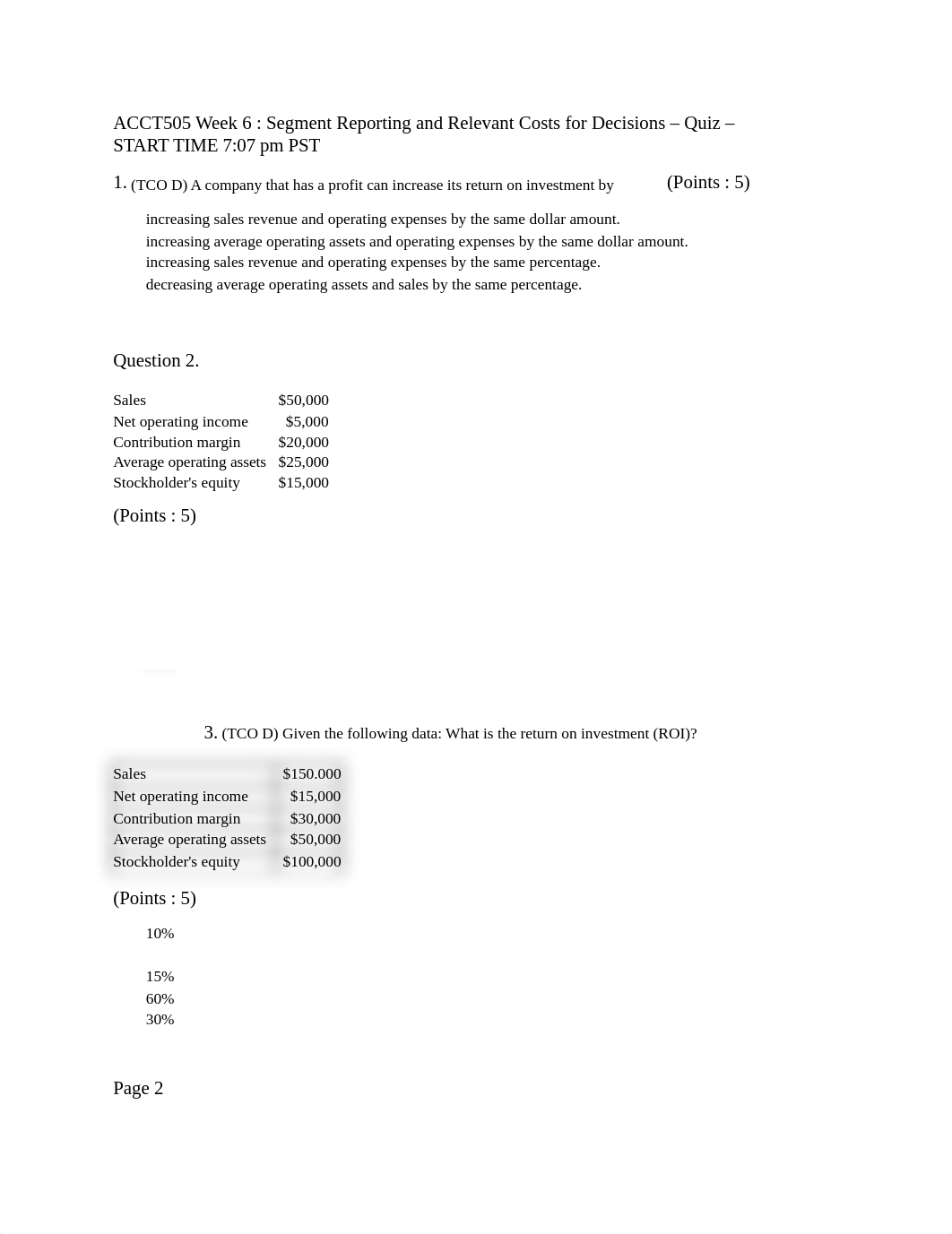 acct505_week_6_quiz_-_copy_d67j78wugp0_page1