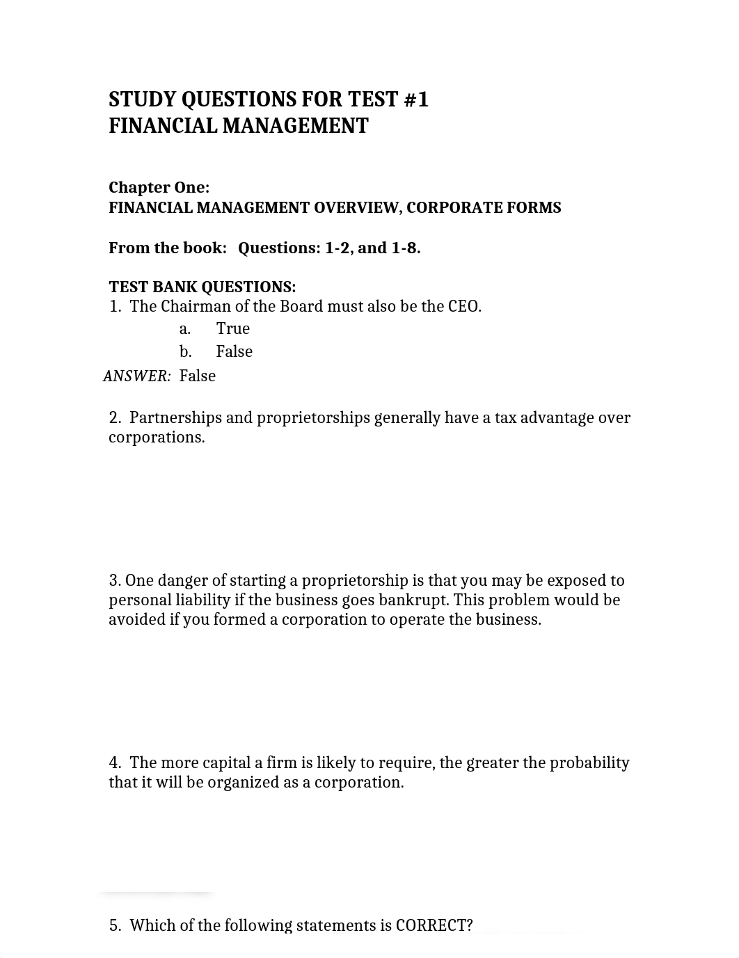 StudyQuestions(1) copy.docx_d67jaunqhyb_page1