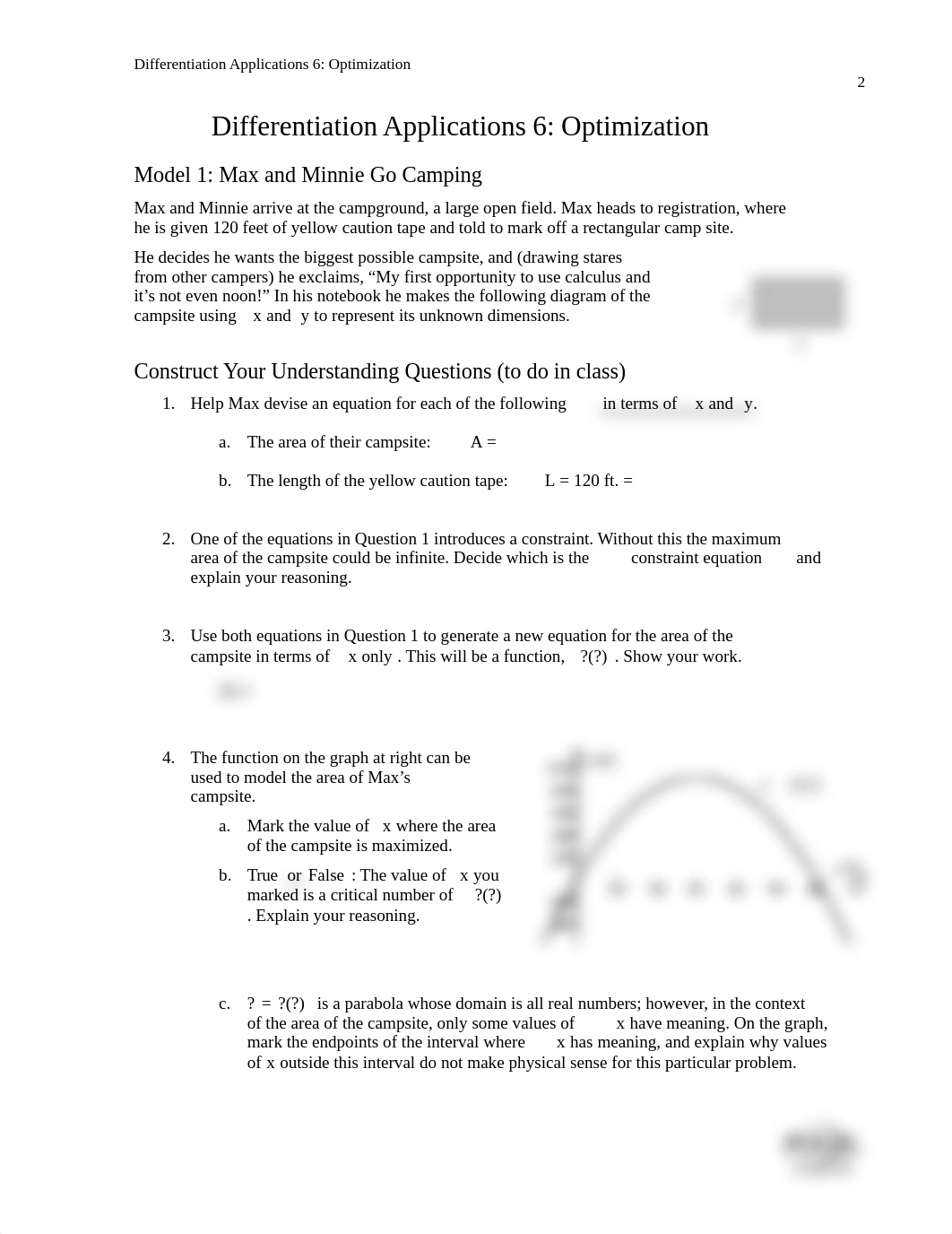 DA6 Optimization.pdf_d67jcapw5jz_page2