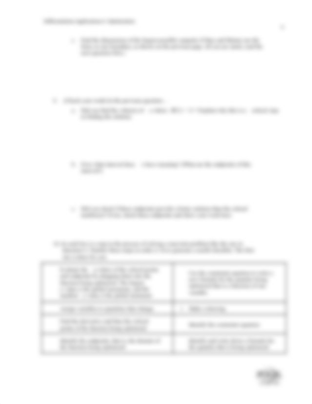 DA6 Optimization.pdf_d67jcapw5jz_page4