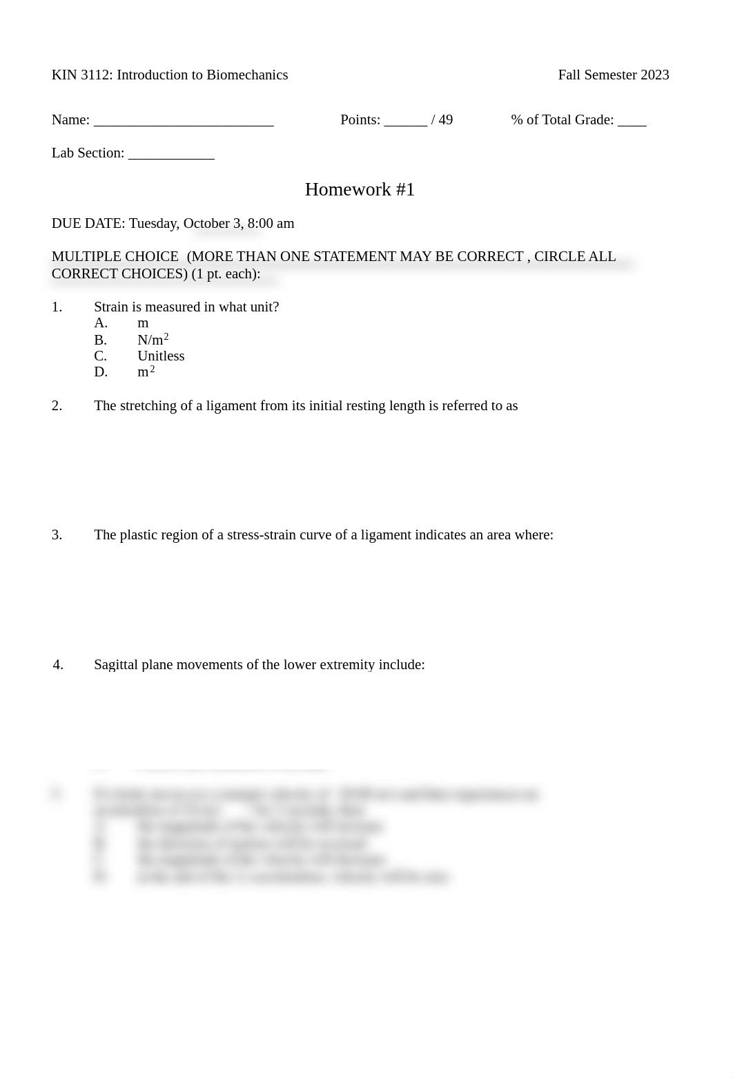 Homework #1 Biomechanics.pdf_d67jchjhn8v_page1