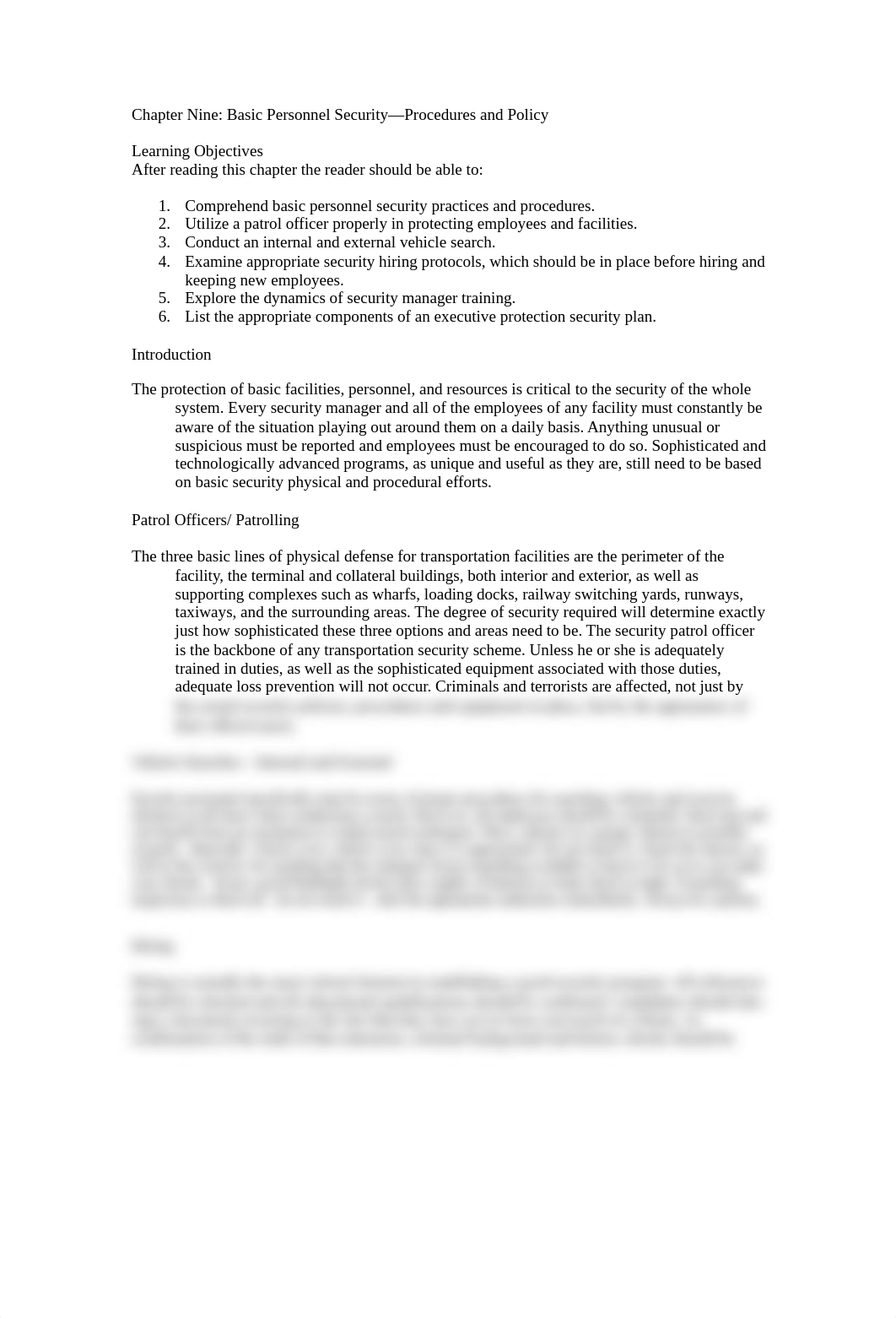 HSPS 380 Chapter 9 Readings.doc_d67jhakybf6_page1