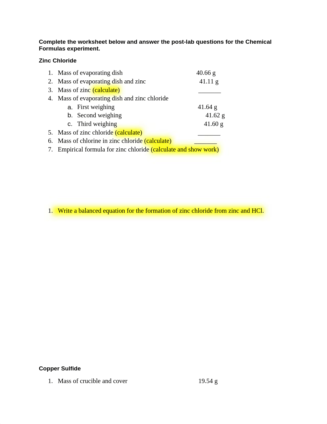 chemical formulas worksheet_d67jjrt16hq_page1