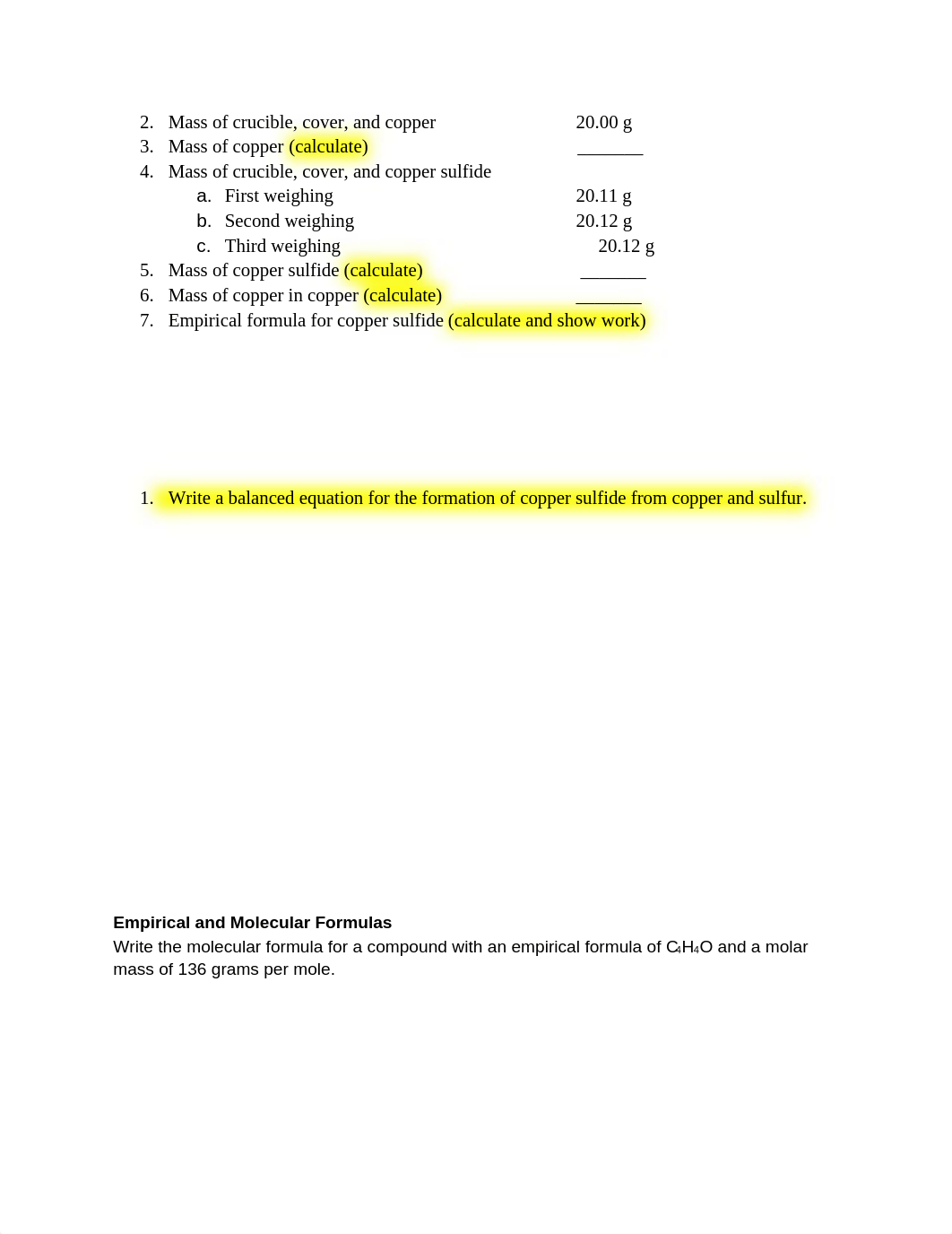 chemical formulas worksheet_d67jjrt16hq_page2