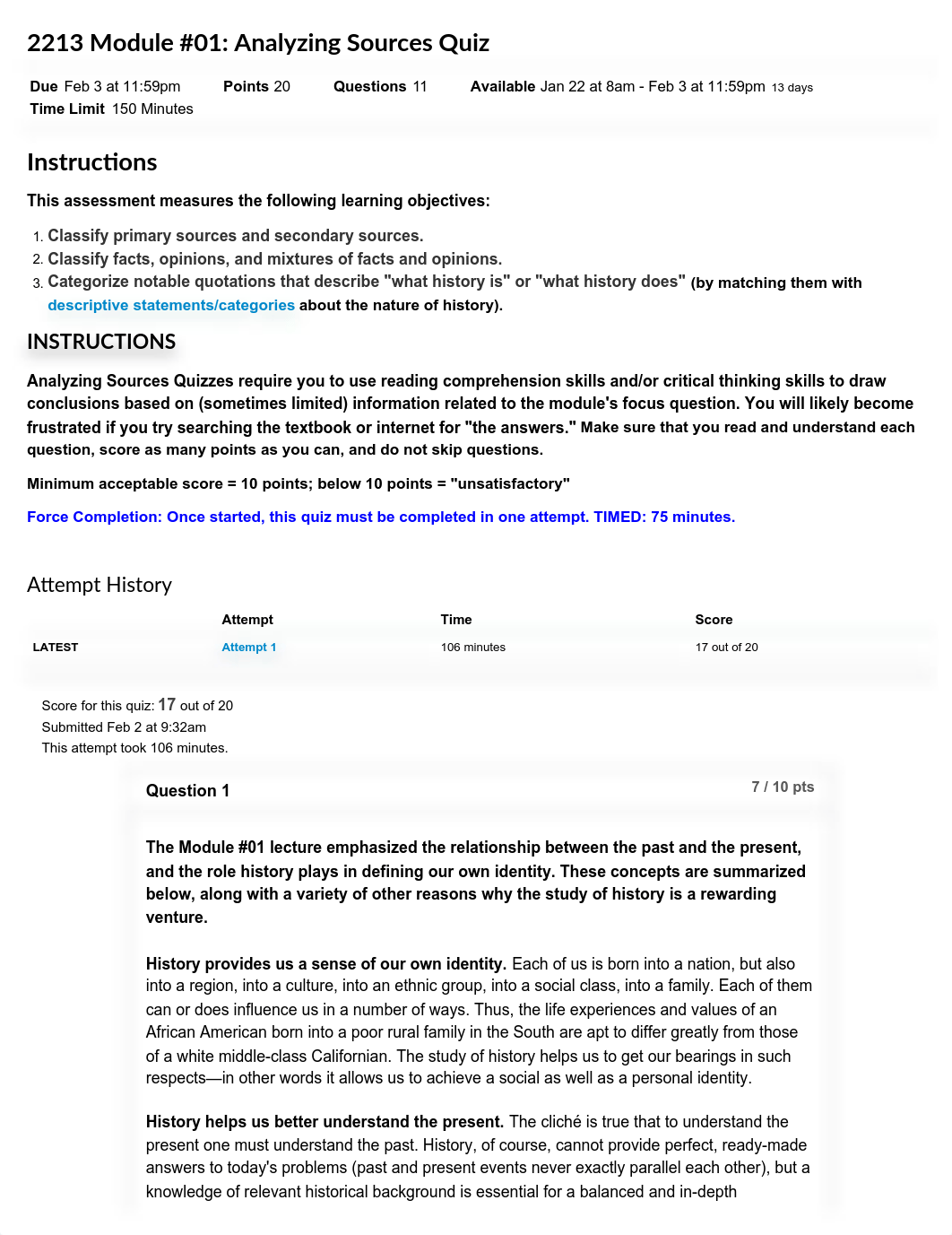 2213 Module #01_ Analyzing Sources Quiz.pdf_d67jkpqecye_page1