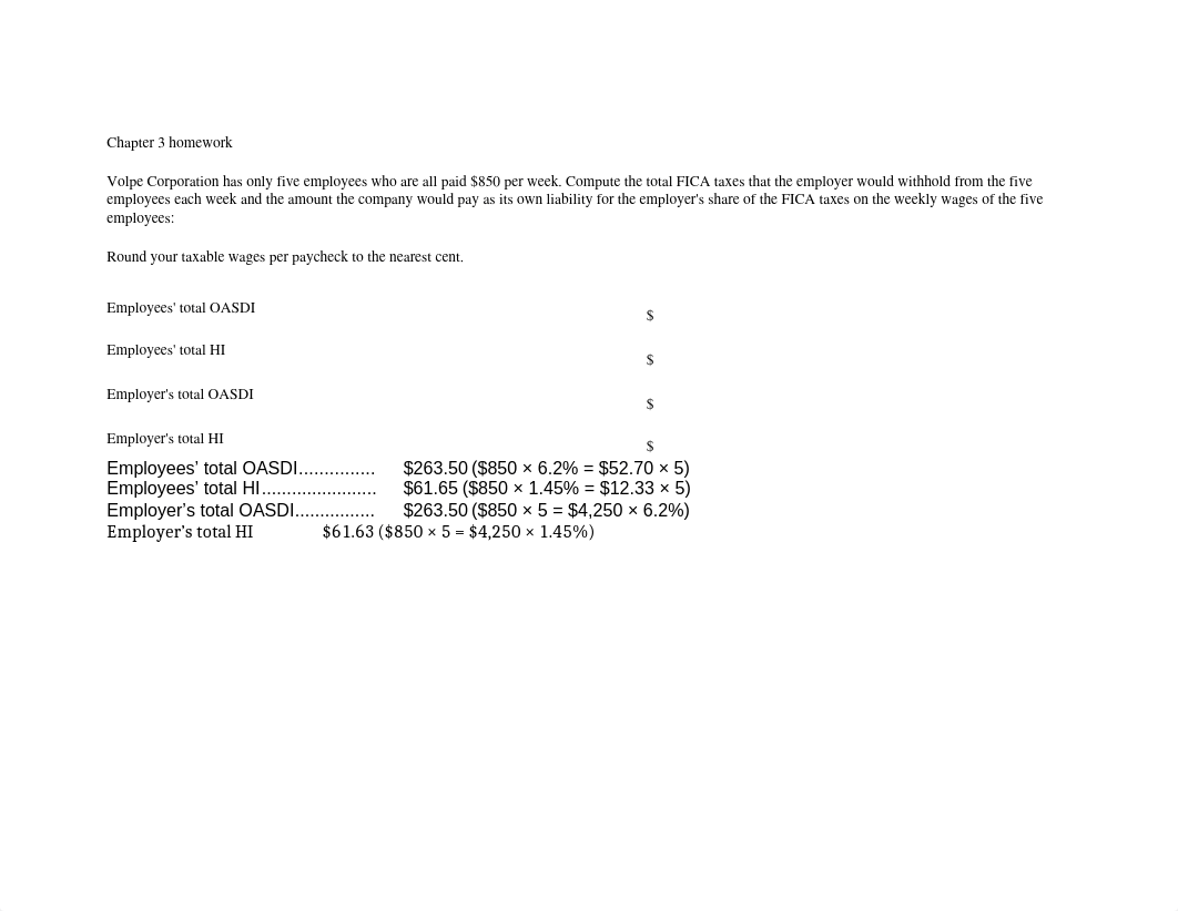 Chapter 3 homework_d67jna1xmc6_page1