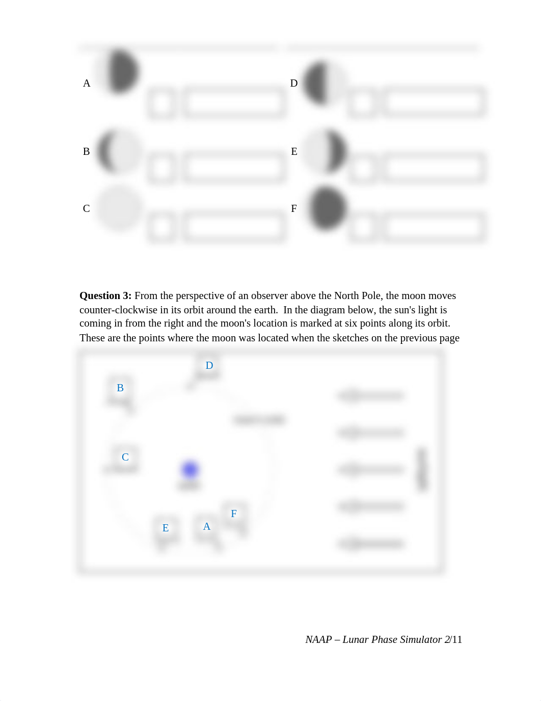 Lab 2 Lunar Phases.docx_d67jozzg1sr_page2