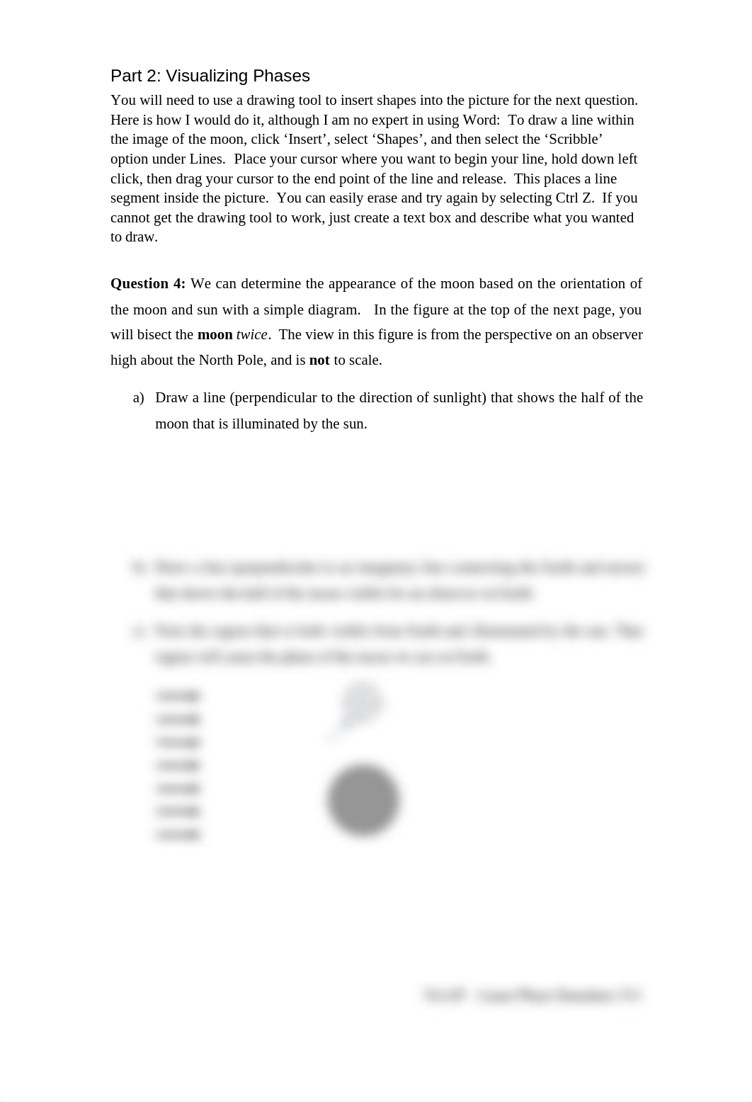 Lab 2 Lunar Phases.docx_d67jozzg1sr_page3