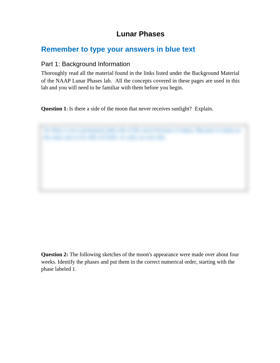 Lab 2 Lunar Phases.docx_d67jozzg1sr_page1