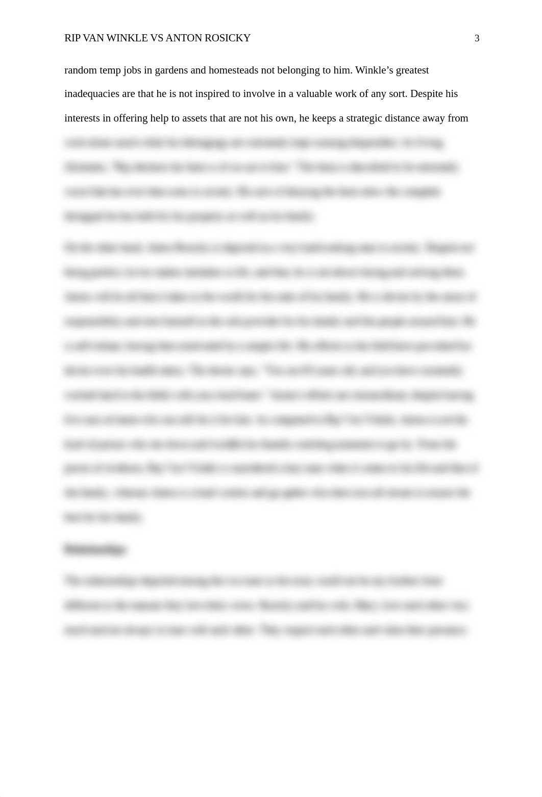 Literary Analysis Essay.docx_d67jsy0dokh_page3