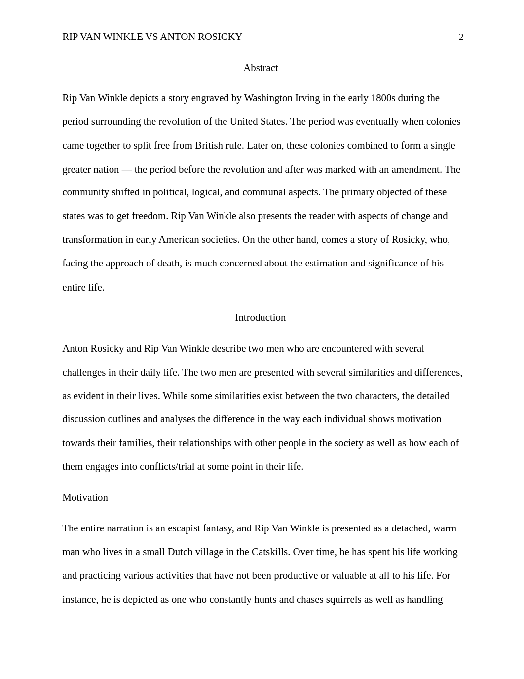 Literary Analysis Essay.docx_d67jsy0dokh_page2