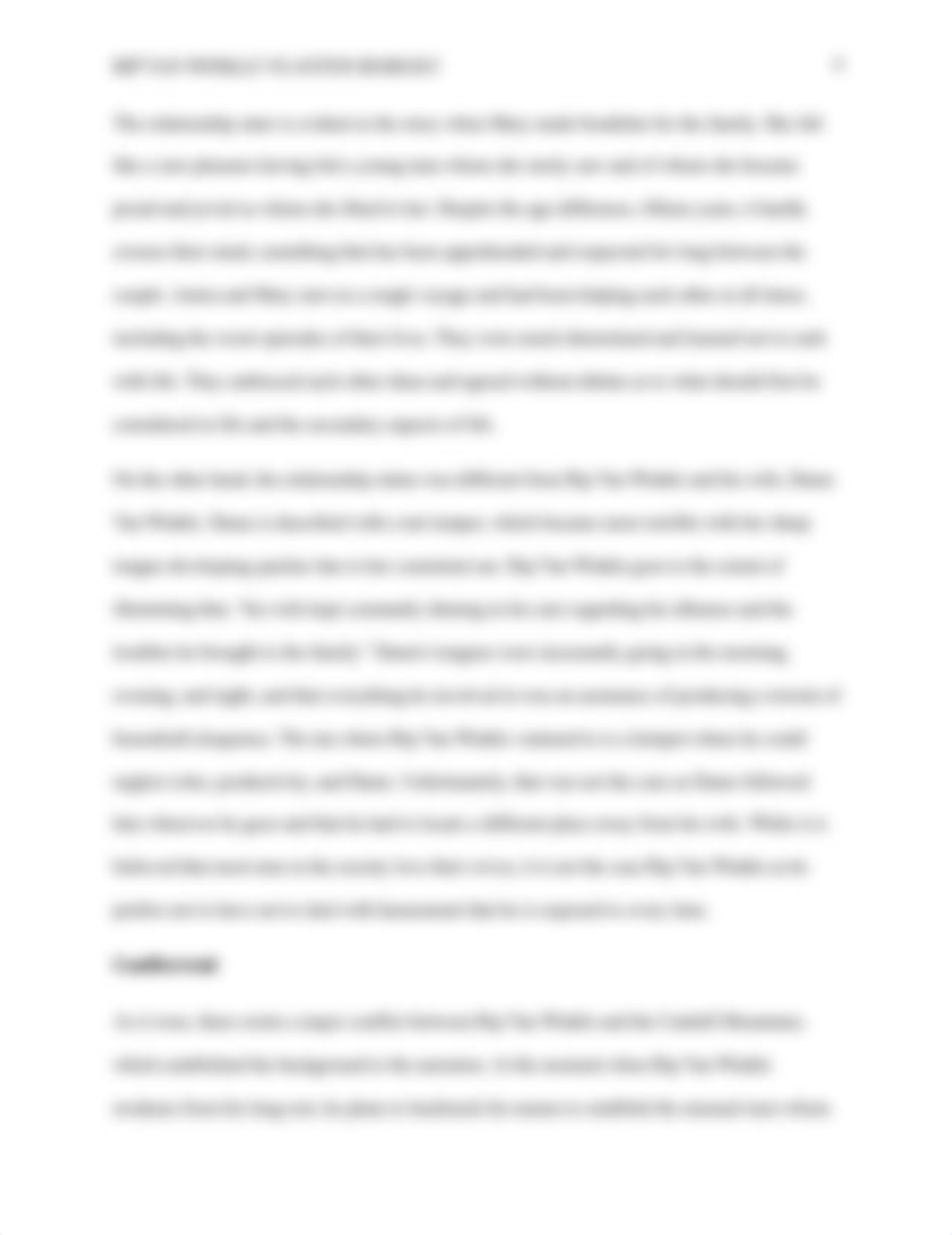 Literary Analysis Essay.docx_d67jsy0dokh_page4