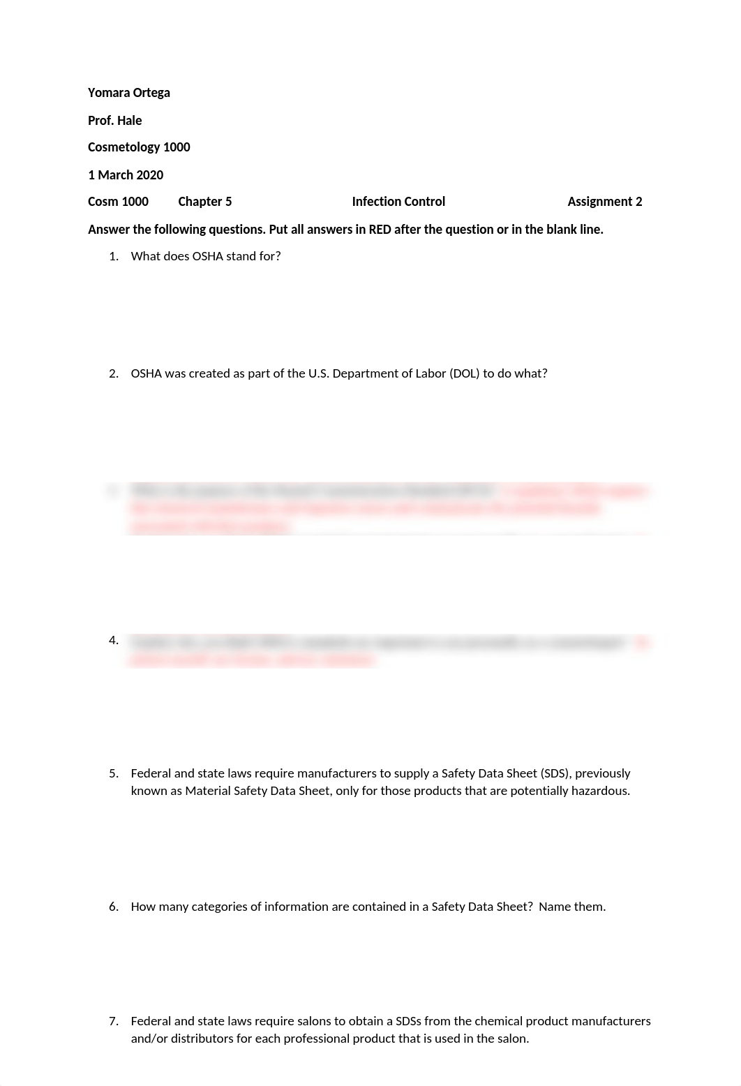 Ch 5 Study Guide.docx_d67jzfj3mj1_page1