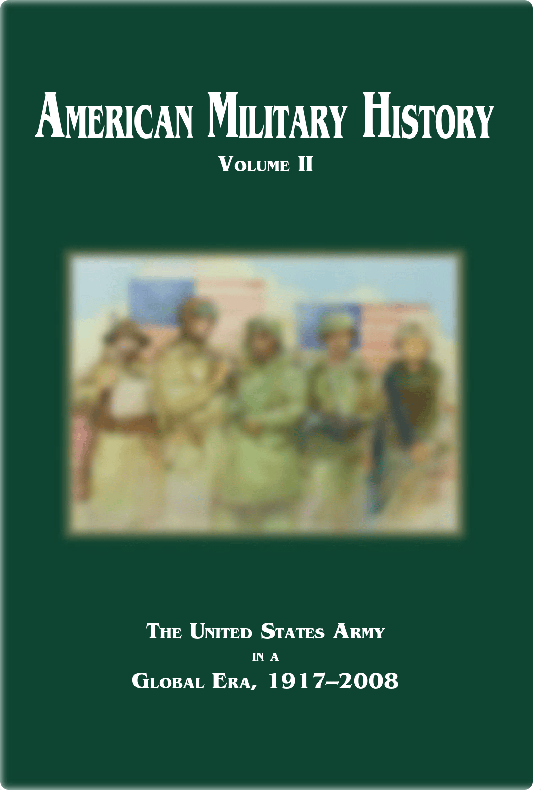 American Military History Volume 2.pdf_d67jzloc3dg_page1