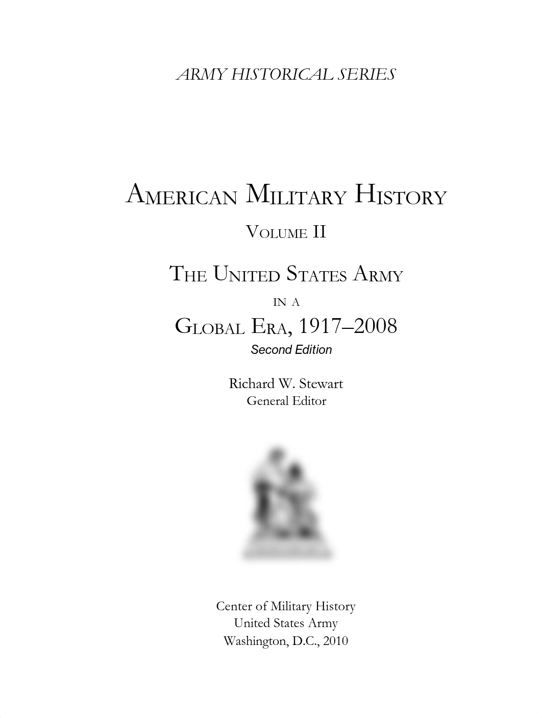 American Military History Volume 2.pdf_d67jzloc3dg_page2