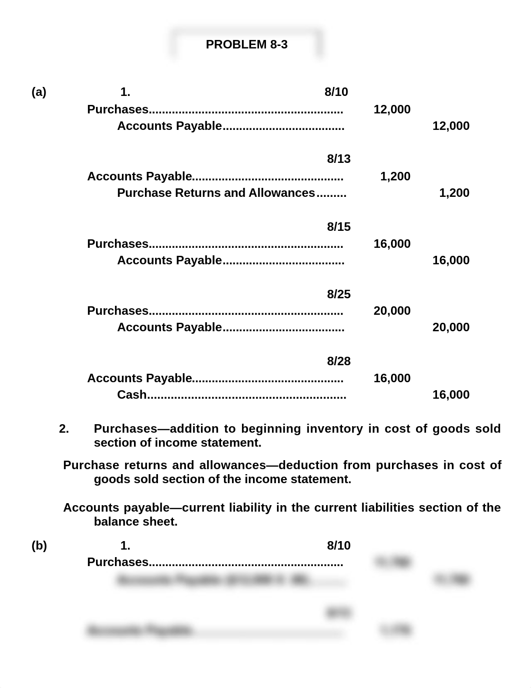 Problem  8-3_d67k0nus3a4_page1