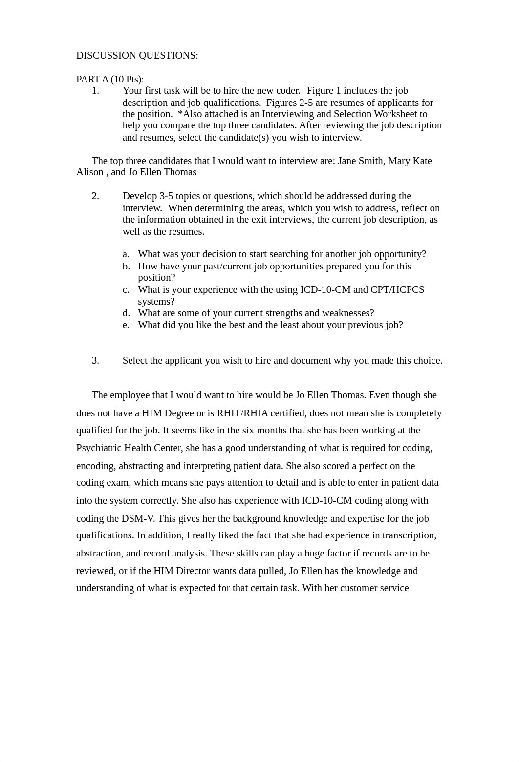 HIM 4315 Hire & Train Coder Case Study SSundquist.docx_d67k9t0hsej_page2