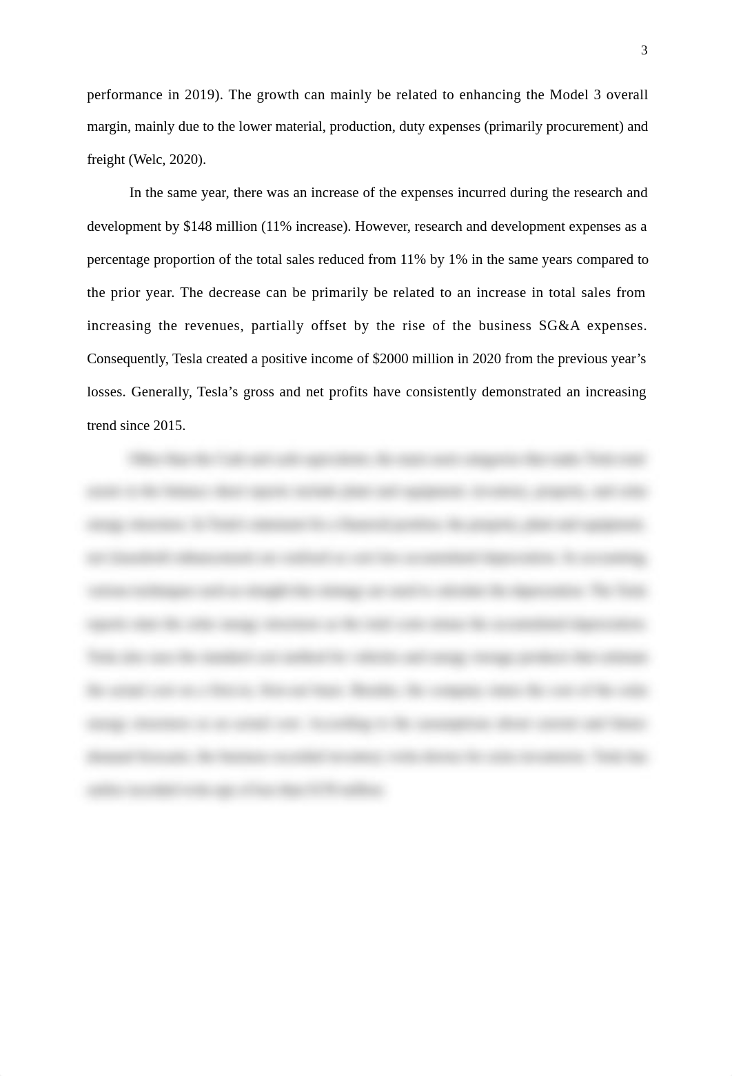 tesla-vs-ford.docx_d67kazw2azm_page3