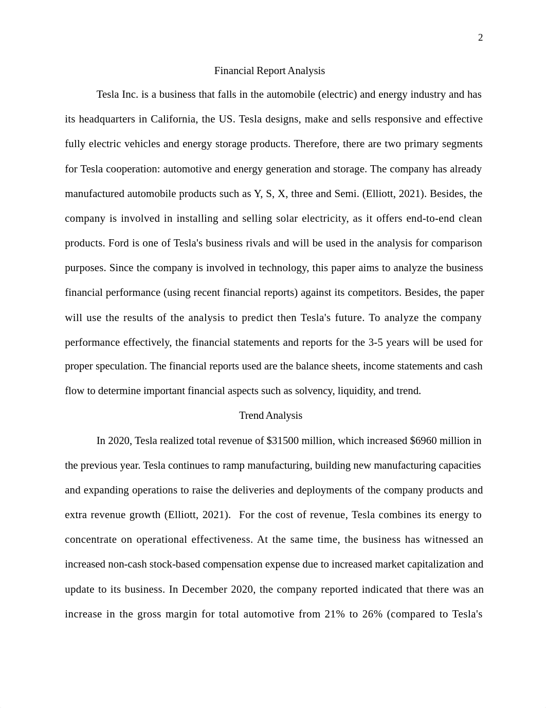 tesla-vs-ford.docx_d67kazw2azm_page2