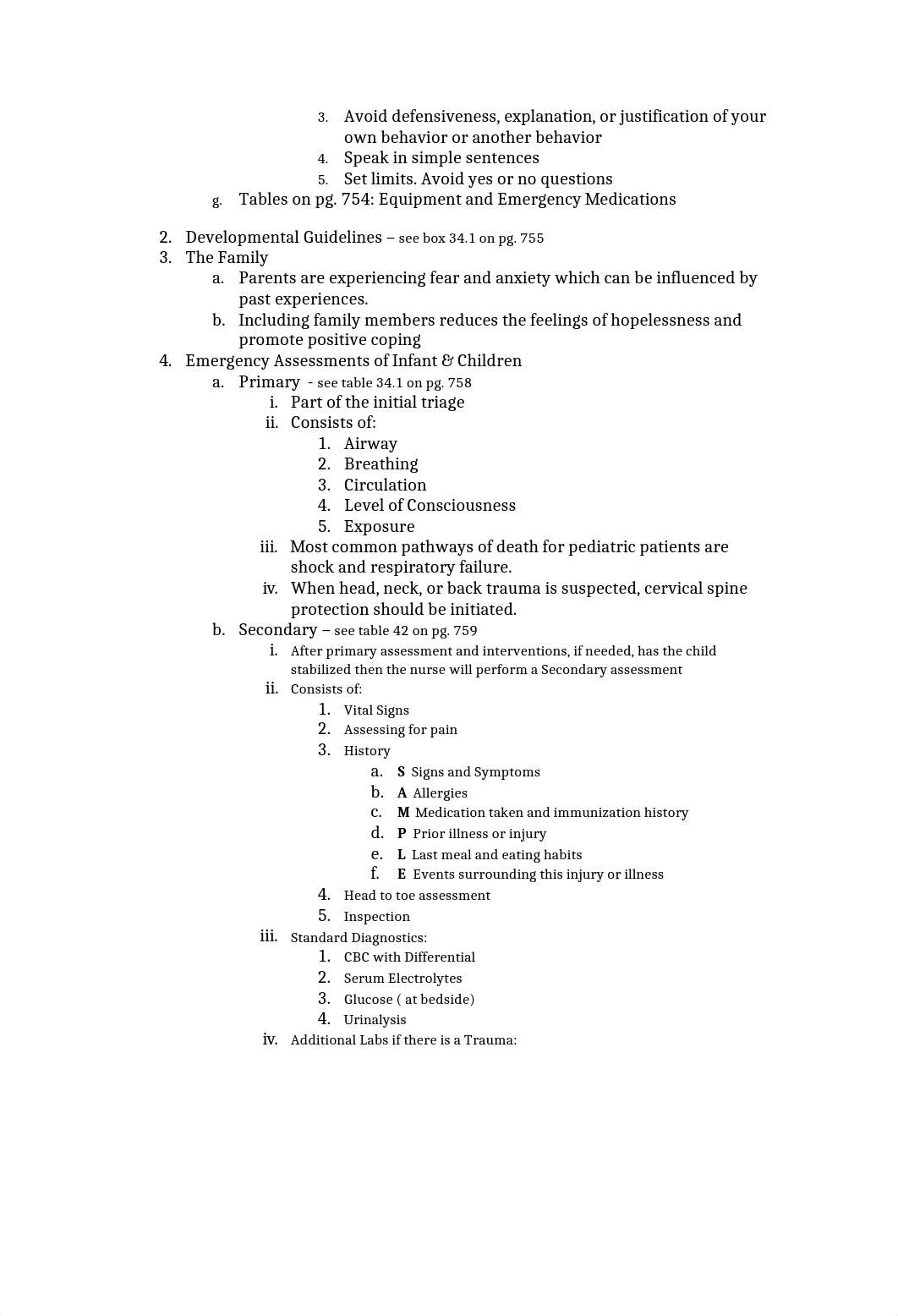 Chapter 34 Outline_d67kb8x101t_page2