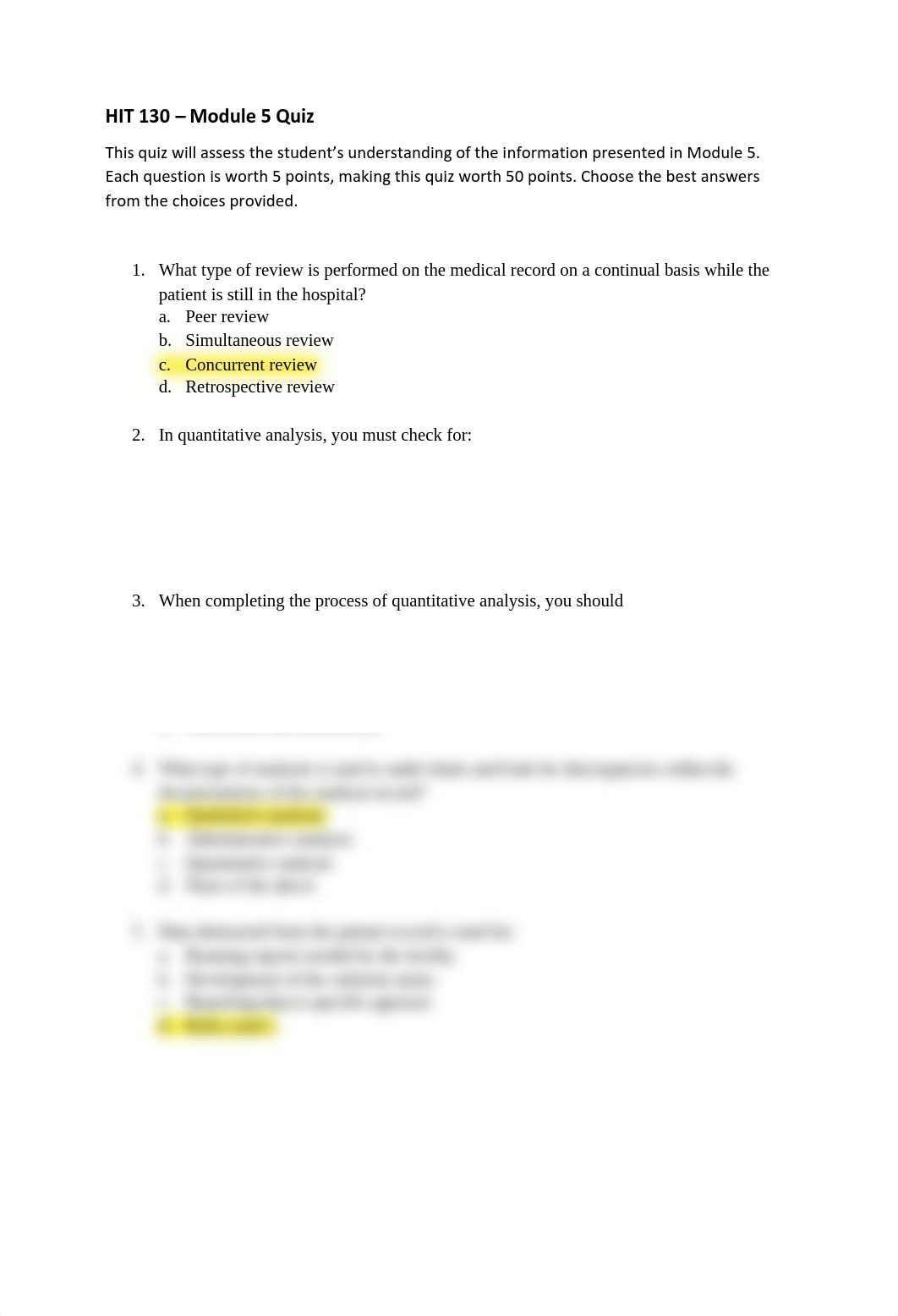 Module 5 Quiz - SP 21.pdf_d67kgwa4vzj_page1