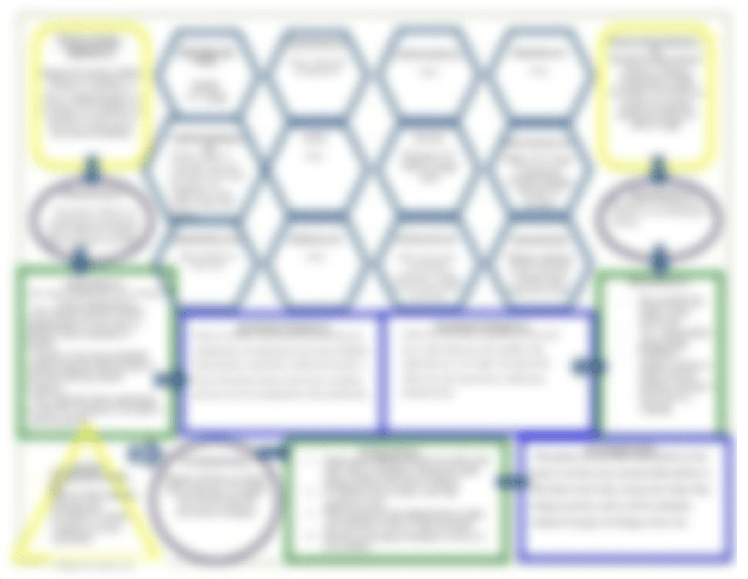 Nursing Concept Map NURS 121LA SW updated .pdf_d67kl1k6zts_page2