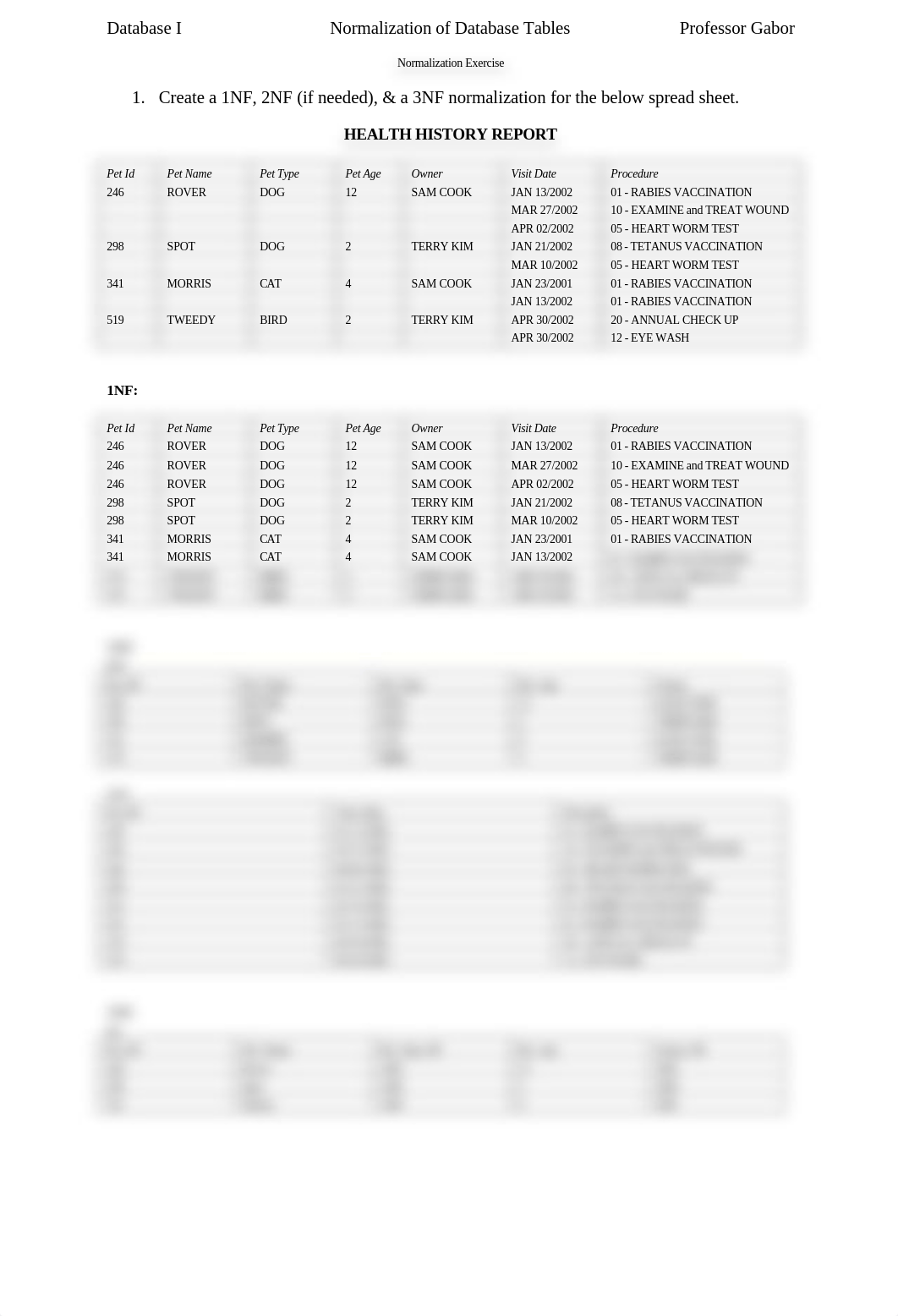 Vet Norm Exercise.docx_d67knb17ec1_page1