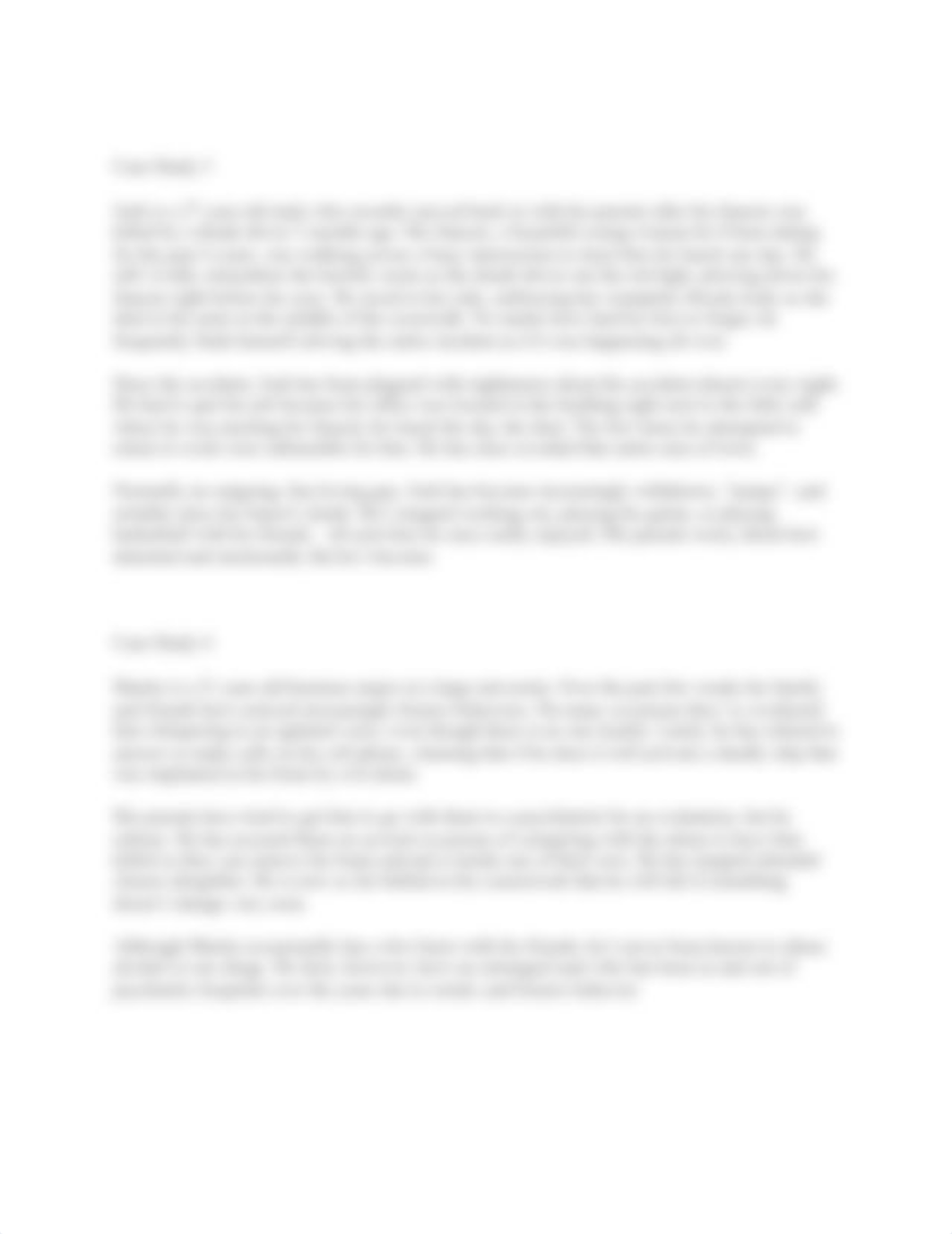 Case Studies.docx_d67knk9qjlk_page2