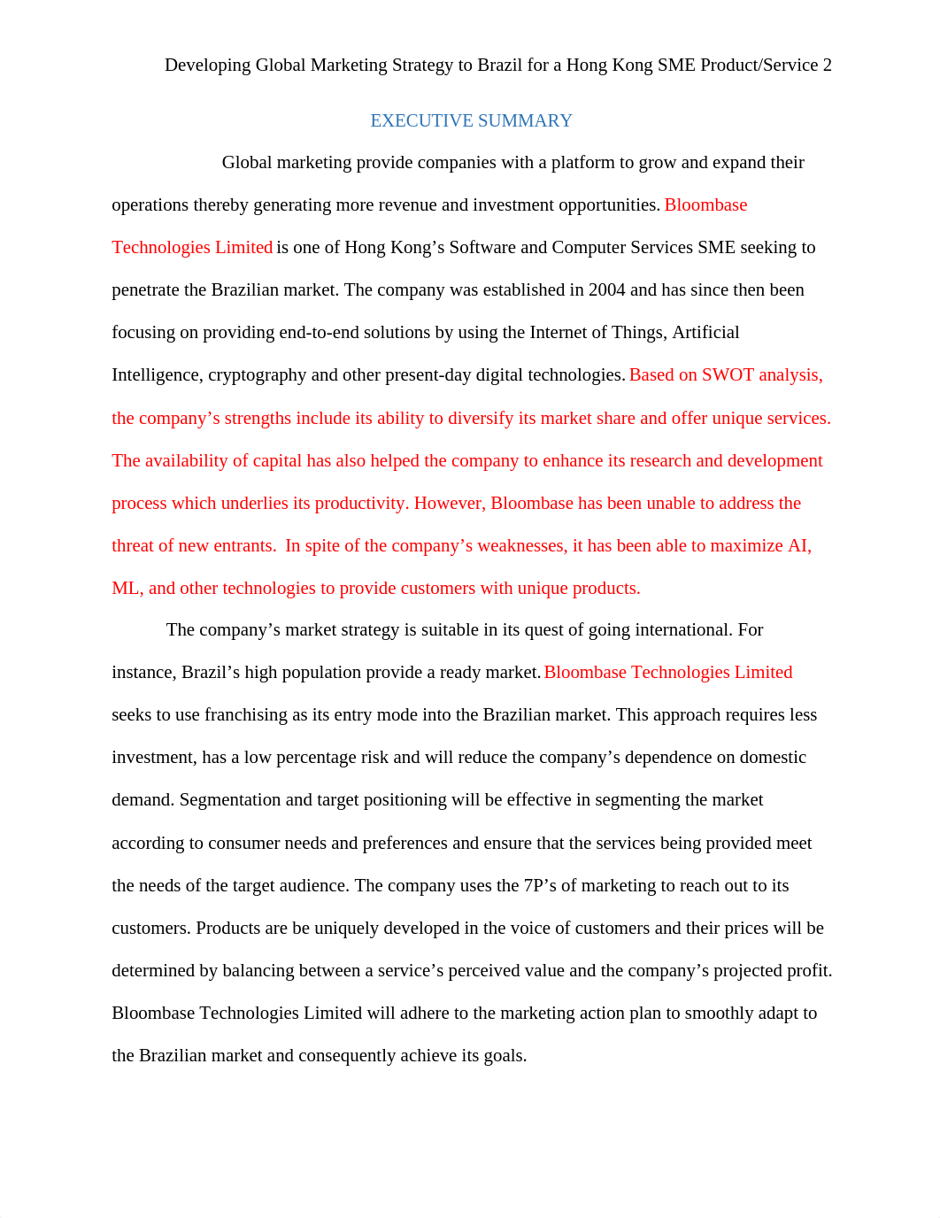 global marketing strategy.docx_d67kp2pqypw_page2