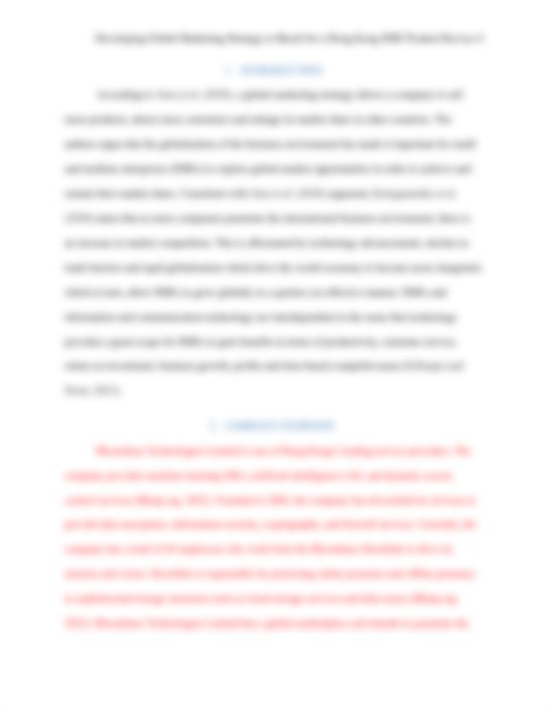 global marketing strategy.docx_d67kp2pqypw_page4