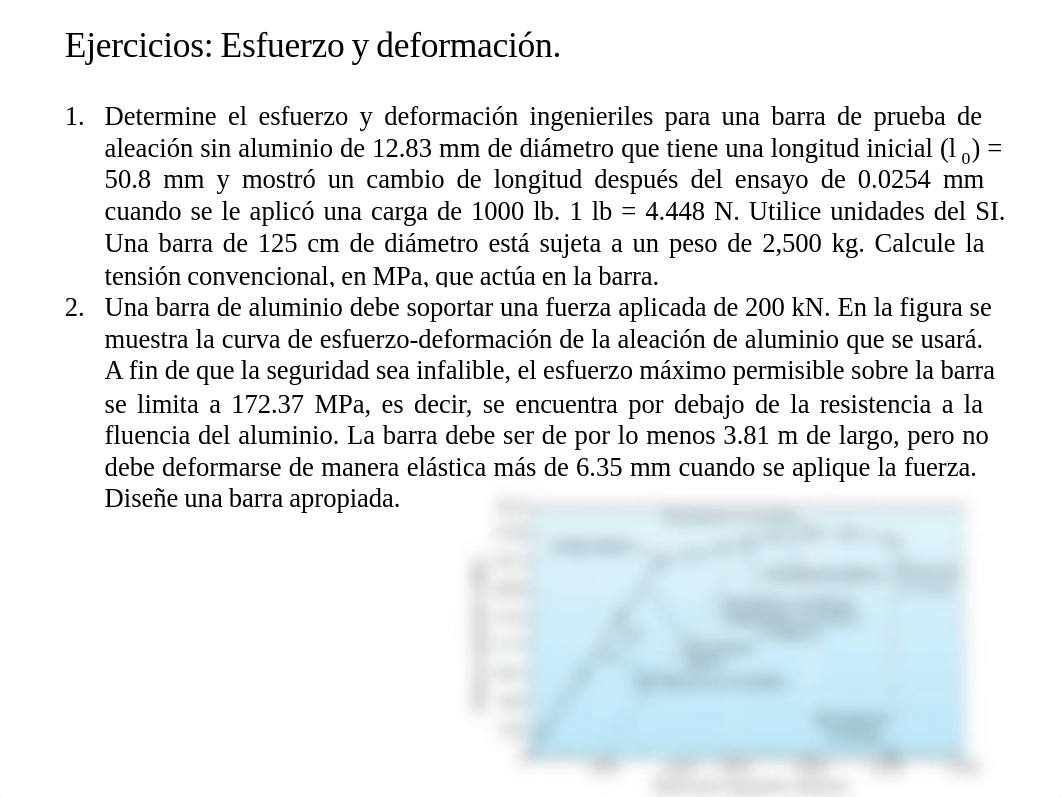 Ejercicios, U1. MA2023..pdf_d67l1ctdur2_page1