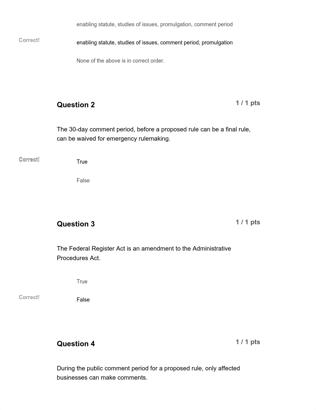 Module 2 Quiz 2.pdf_d67l2hvxpnn_page2