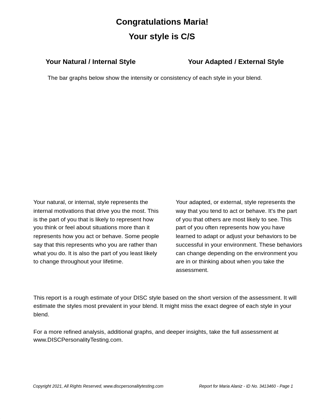 MariaAlaniz3413460.pdf_d67lbii2pnc_page2