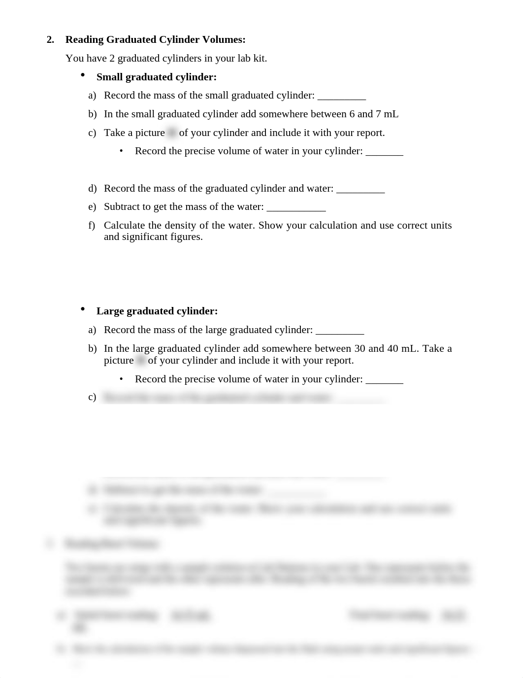 Chem1711 Final Lab Skill Activity or Test.docx_d67ldhx6962_page2