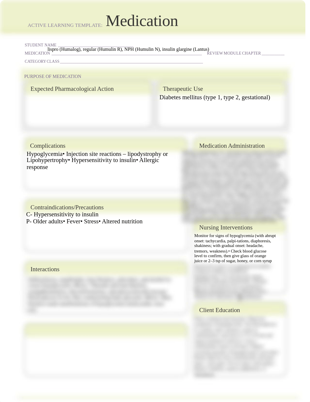 lispro (Humalog), regular (Humulin R), NPH (Humulin N), insulin glargine (Lantus).pdf_d67li6h6t2w_page1