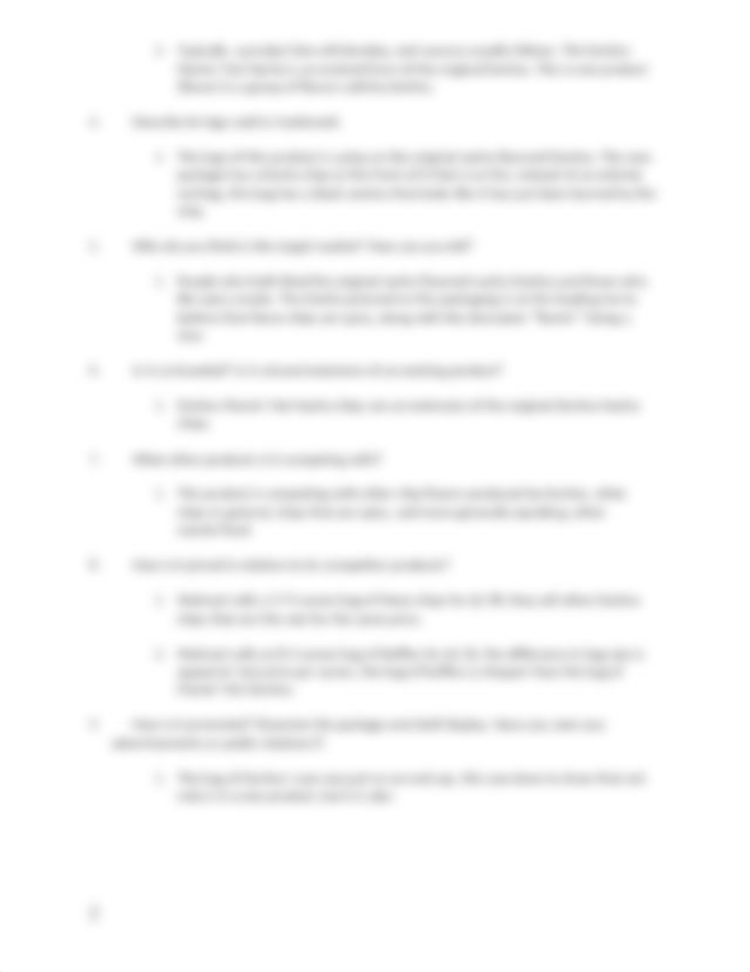 MKTG 330 - Individual Assignemnt 4.docx_d67llc7hj6w_page2