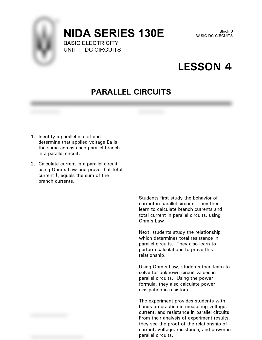 nanopdf.com_nida-series-130e-lesson-4-create.pdf_d67lmysp4kj_page1