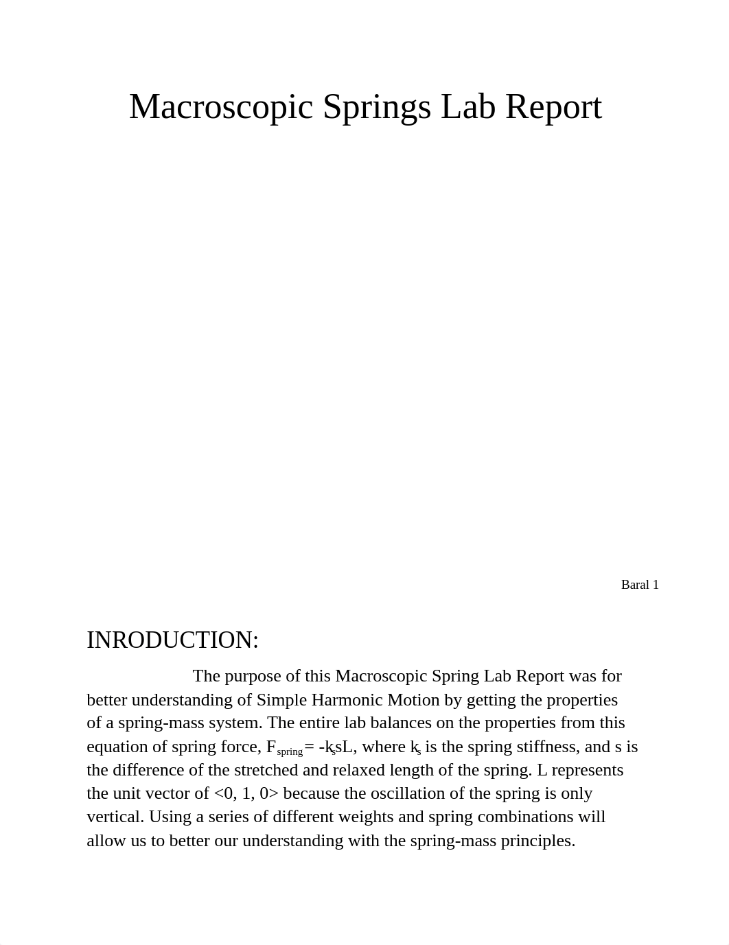 Physics.docx_d67loa19rg0_page1