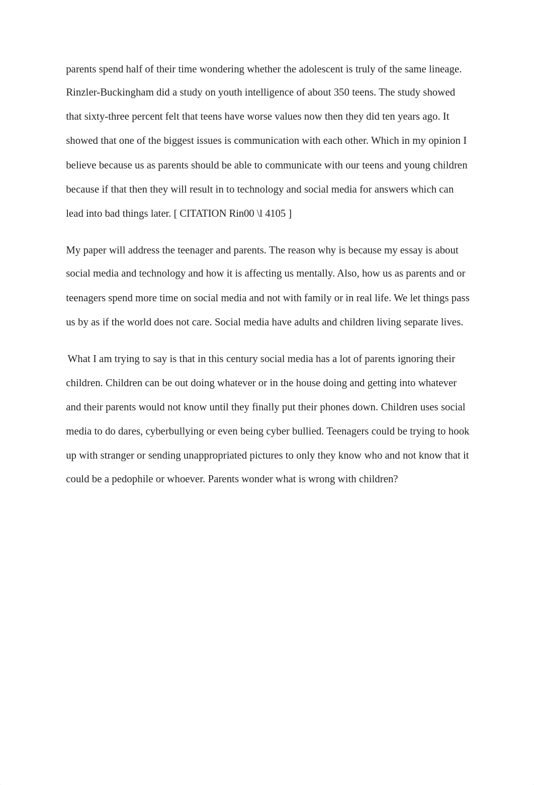 Thompson_U8_Submission.docx_d67lojbo8cz_page3