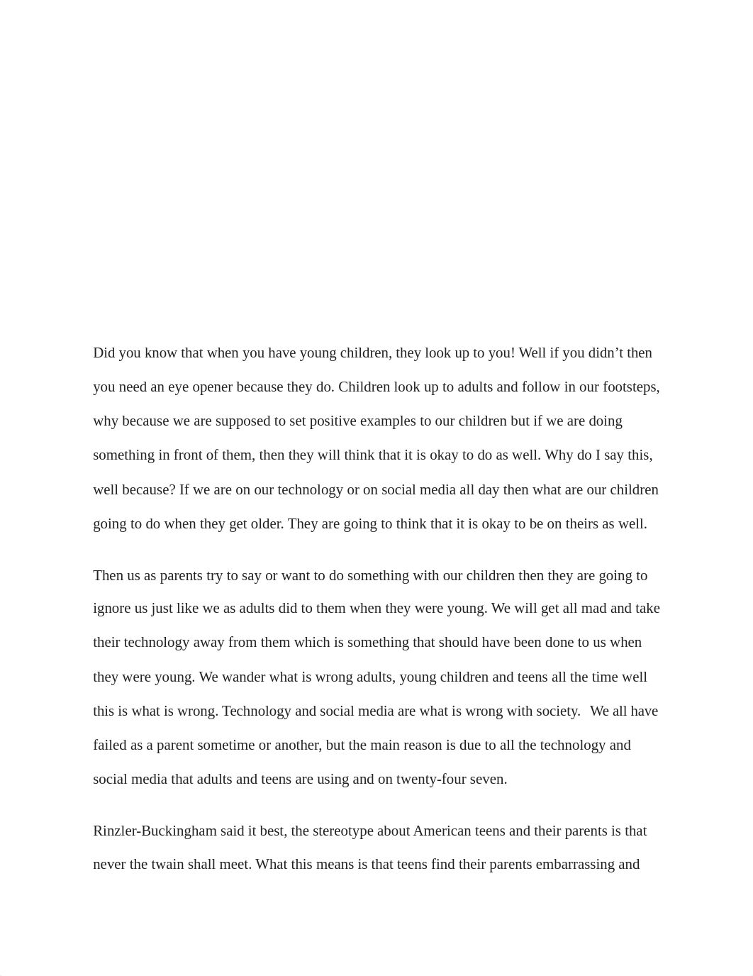 Thompson_U8_Submission.docx_d67lojbo8cz_page2