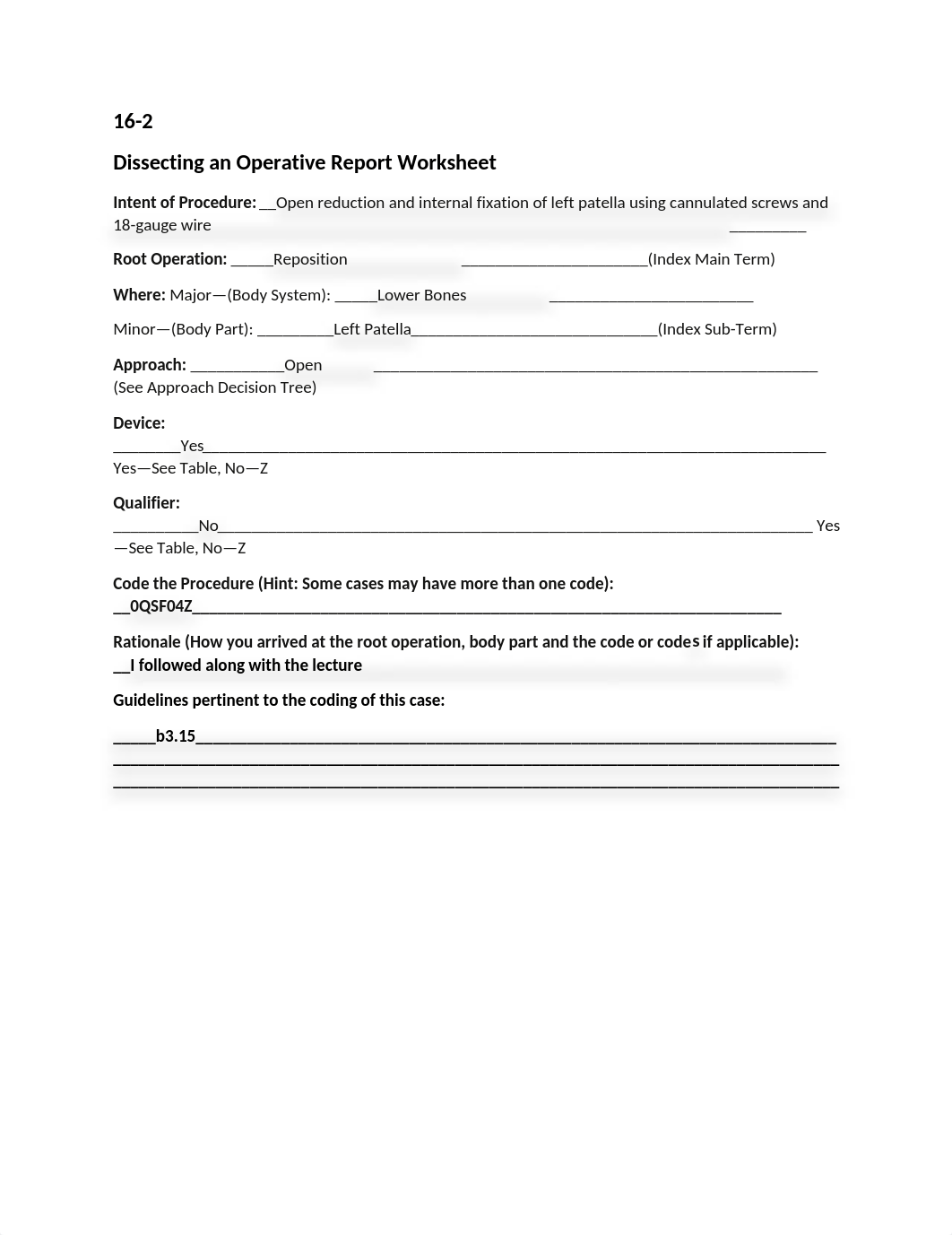 Chapter 16 & 17 - Operative Reports.docx_d67lpvq07va_page1