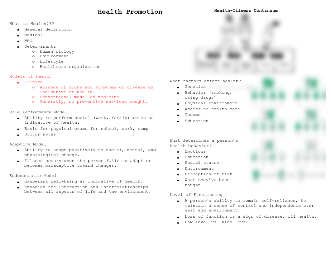 EXAM 1.pdf_d67m9ehav3d_page1