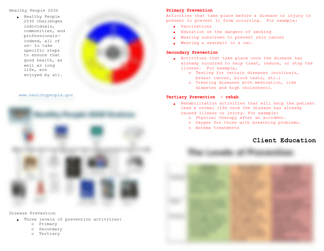 EXAM 1.pdf_d67m9ehav3d_page2