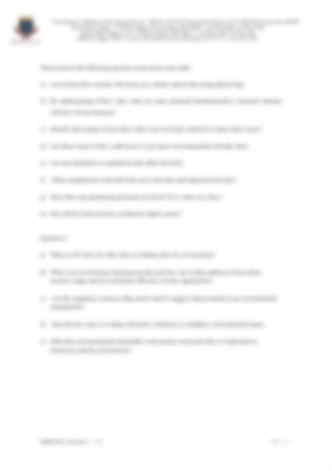 BSBSUS401 Assessment 1 v 2.1.pdf_d67mhaieqhg_page2