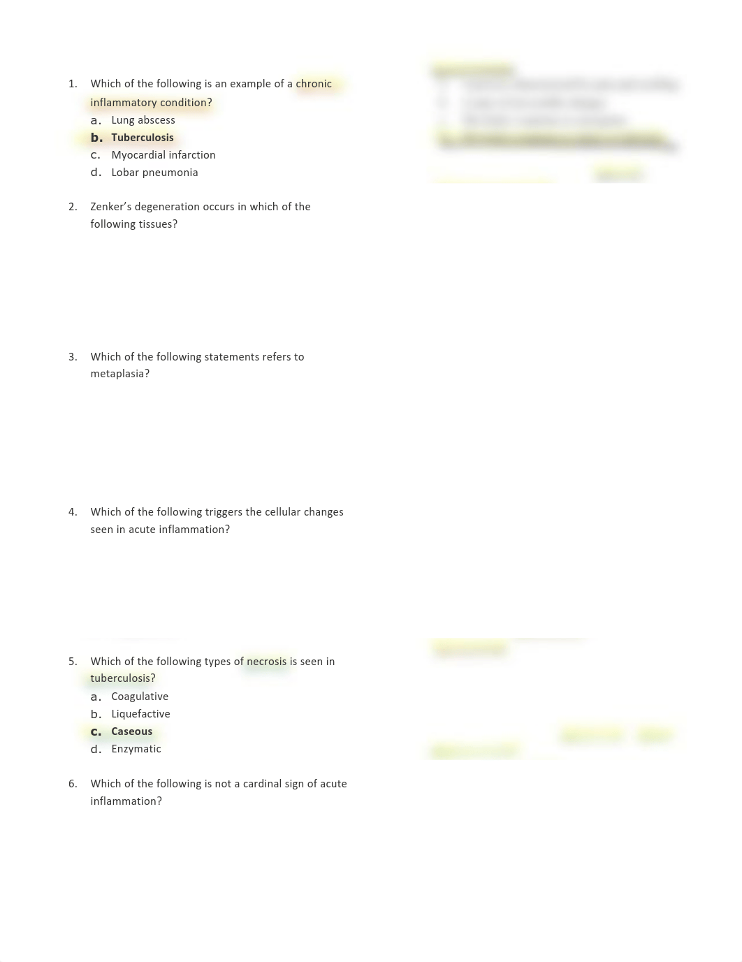 [iSuperlearn] Pathology MCQ_d67mkp1dugv_page1