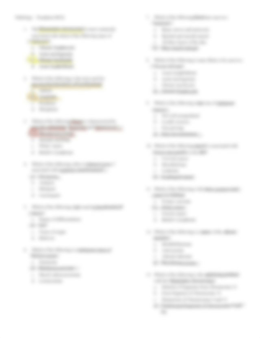 [iSuperlearn] Pathology MCQ_d67mkp1dugv_page3