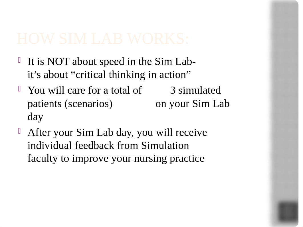 NUR 211 Sim Lab Day (with COVID-19 restrictions).pptx_d67mmobx47x_page5