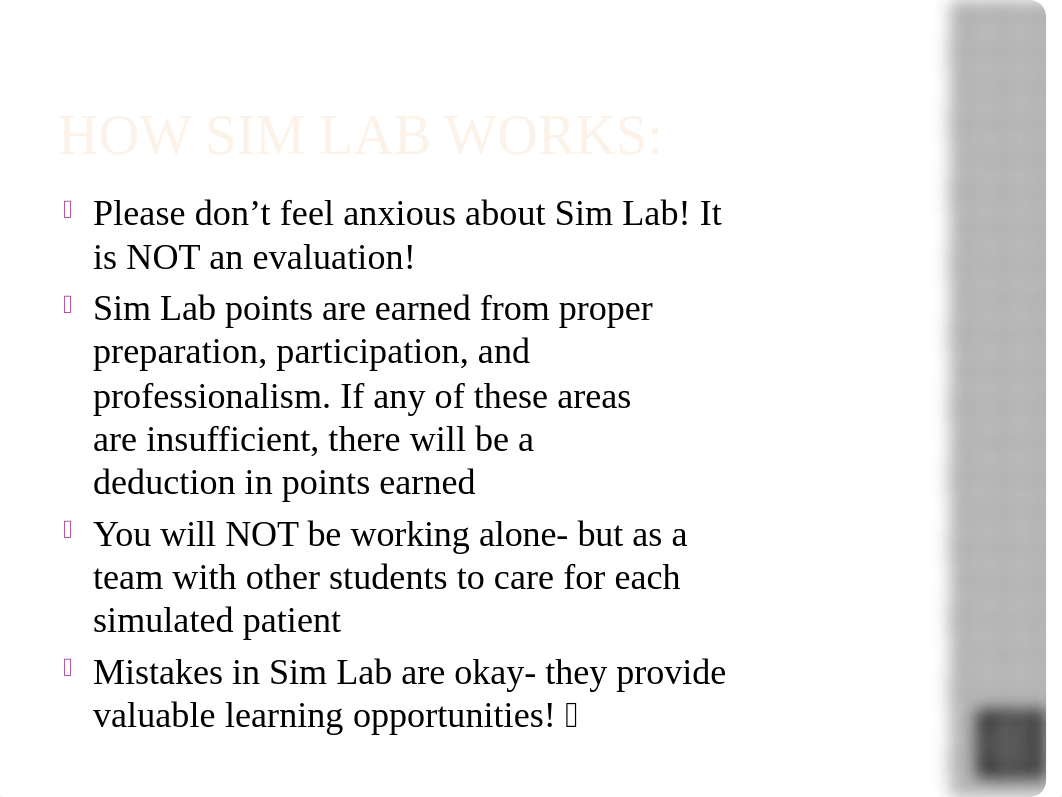 NUR 211 Sim Lab Day (with COVID-19 restrictions).pptx_d67mmobx47x_page4